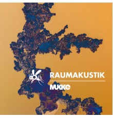 Raumakustik - Responses and Secrets