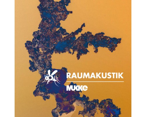 Raumakustik - Responses and Secrets