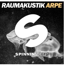 Raumakustik - Arpe