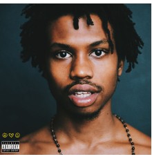 Raury - All We Need