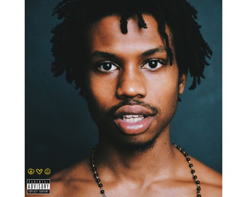 Raury - All We Need