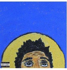 Raury - Indigo Child