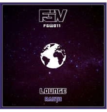 Rautu - Lounge