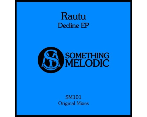 Rautu - Decline