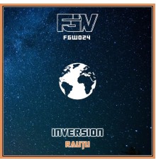 Rautu - Inversion