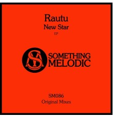 Rautu - New Star