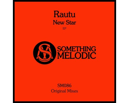 Rautu - New Star