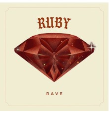 Rave - Ruby