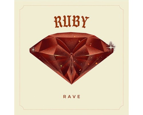 Rave - Ruby