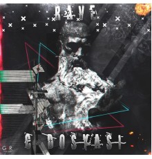 Rave - C Dosyası