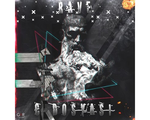 Rave - C Dosyası