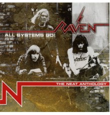 Raven - All Systems Go