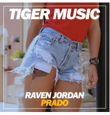 Raven Jordan - Prado