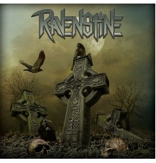 Ravenstine - Ravenstine