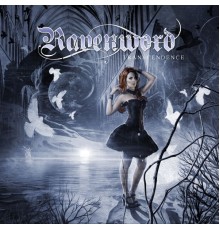 Ravenword - Transcendence