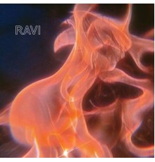 Ravi - Ravi