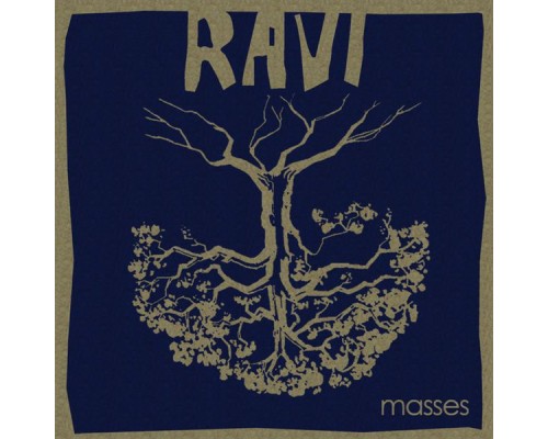 Ravi - Masses