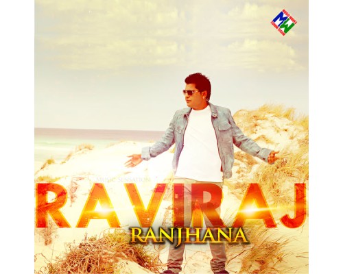 Raviraj - Ranjhana