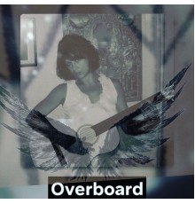 RavynBlack Magic - Overboard