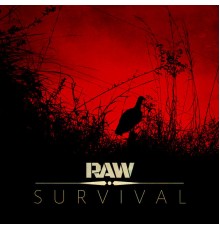 Raw - Survival