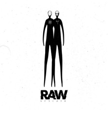 Raw - Striate