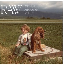 Raw - RAW