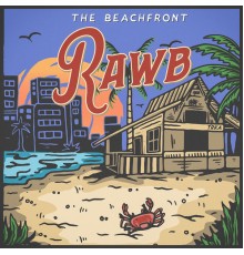 RawB - The Beachfront