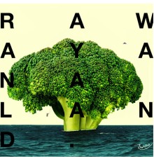 Rawayana - RawayanaLand