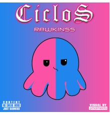 Rawkinss - Ciclos