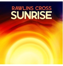 Rawlins Cross - Sunrise