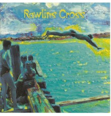 Rawlins Cross - Living River