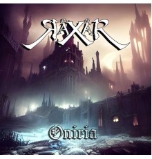 Raxar - Oniria