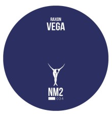 Raxon - Vega