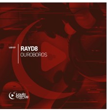 RayD8 - Ouroboros