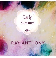 Ray Anthony - Thing