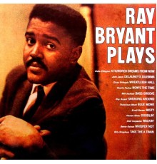 Ray Bryant - Ray Bryant Plays