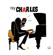 Ray Charles - BD Music & Cabu Present Ray Charles
