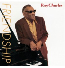 Ray Charles - Friendship