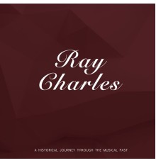 Ray Charles - Ray Charles