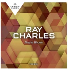 Ray Charles - Ray's Blues