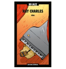 Ray Charles - Jörg