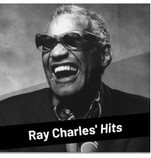 Ray Charles - Ray Charles' Hits