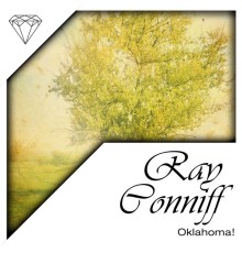 Ray Conniff - Oklahoma!