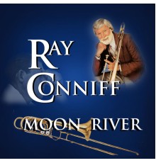 Ray Conniff - Moon River