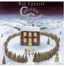 Ray Conniff - Christmas Carolling