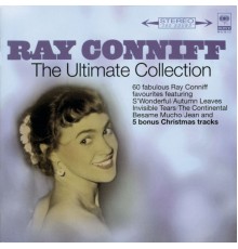 Ray Conniff - The Ultimate Collection