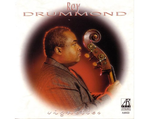 Ray Drummond - Vignettes