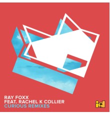 Ray Foxx - Curious (Remixes)