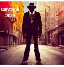 Ray Gill - Survivor Child