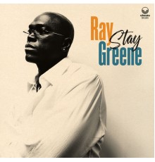 Ray Greene - Stay